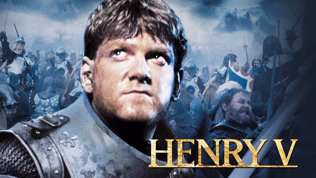 locandina del film